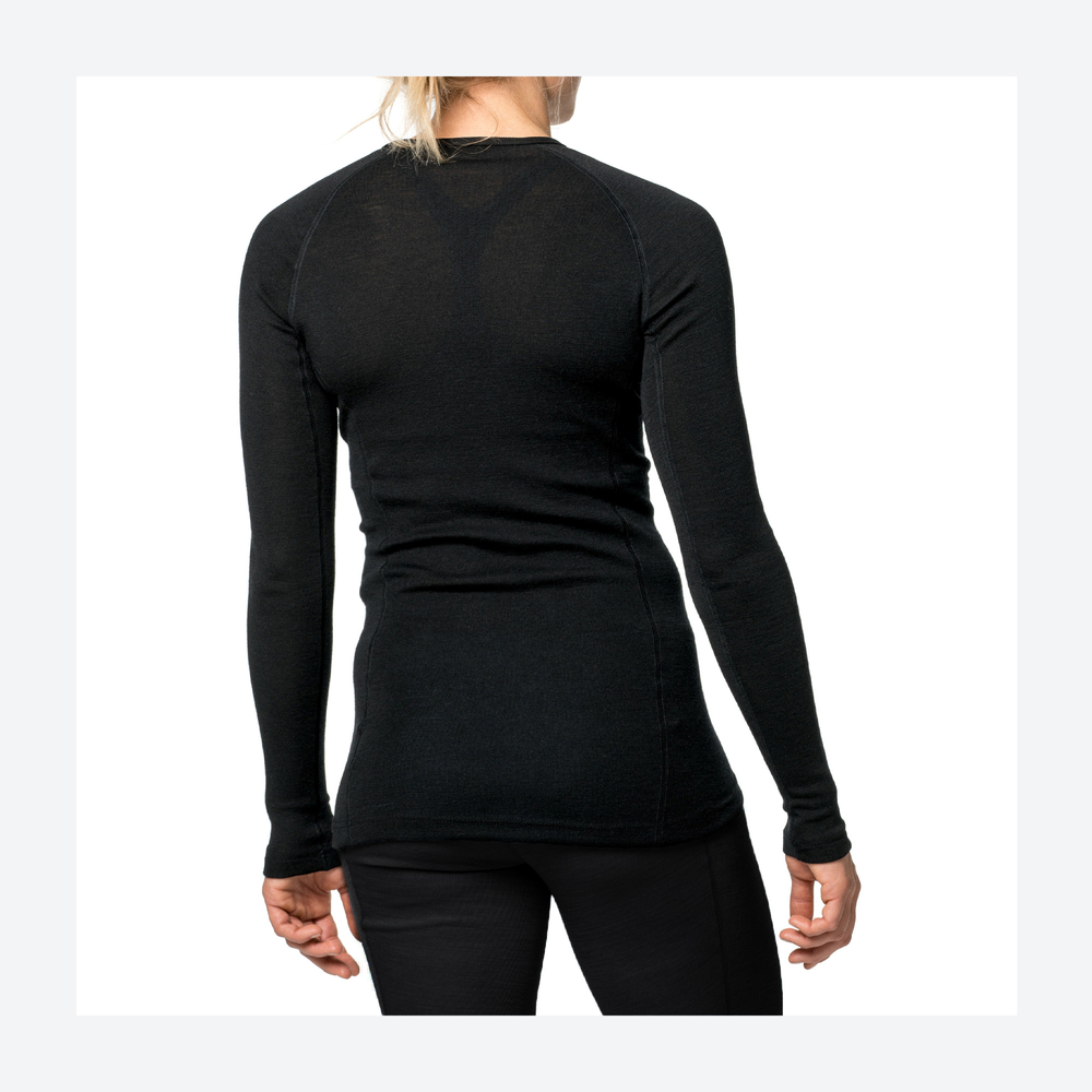 Women's Crewneck LITE