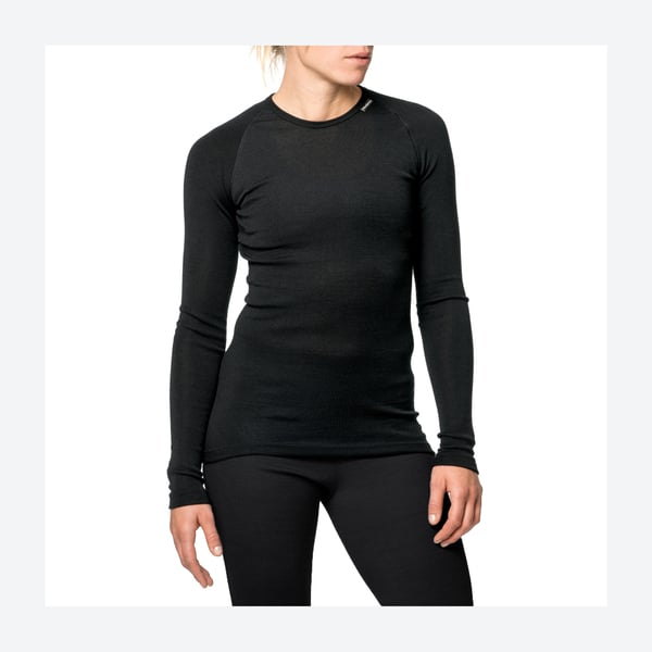 Women's Crewneck LITE