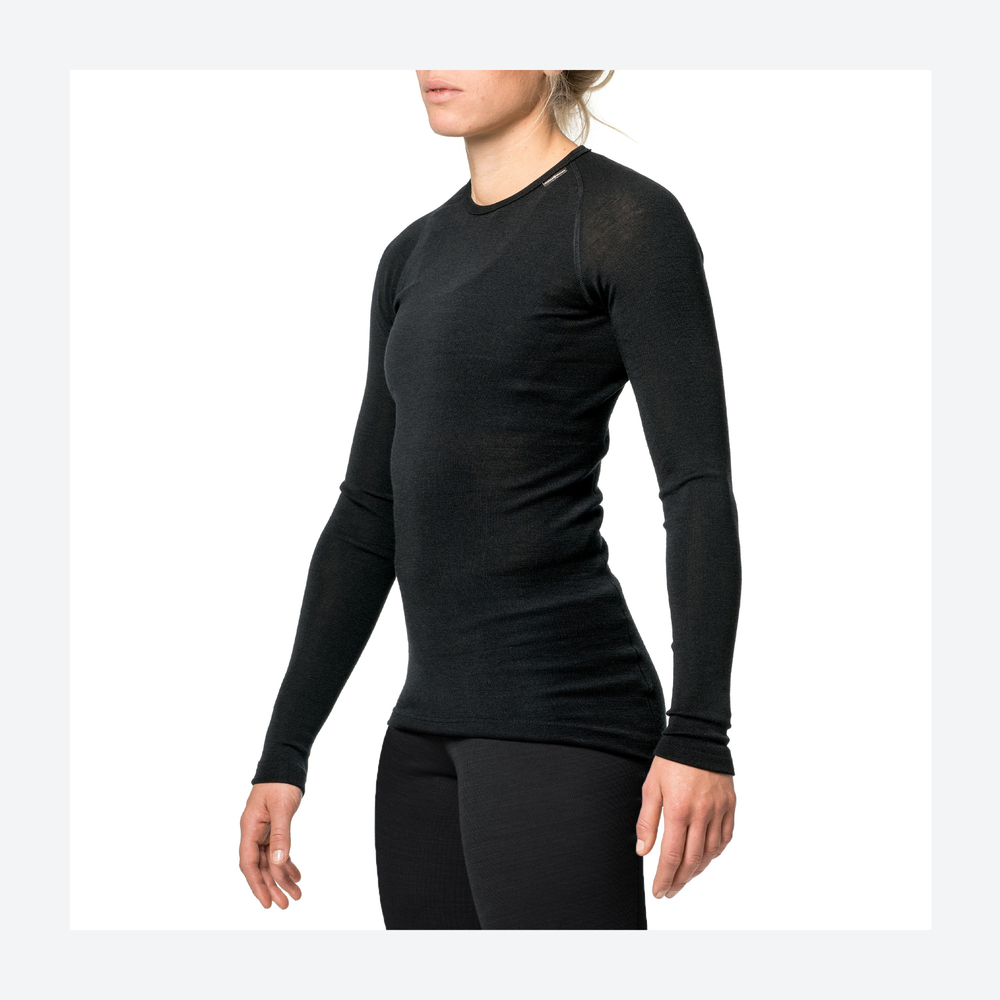 Women's Crewneck LITE