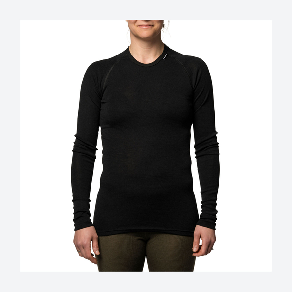 Women's Zip Turtleneck LITE