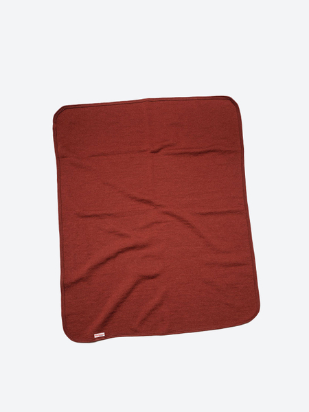 Kids Blanket 400