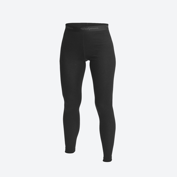 Long Johns W´s LITE
