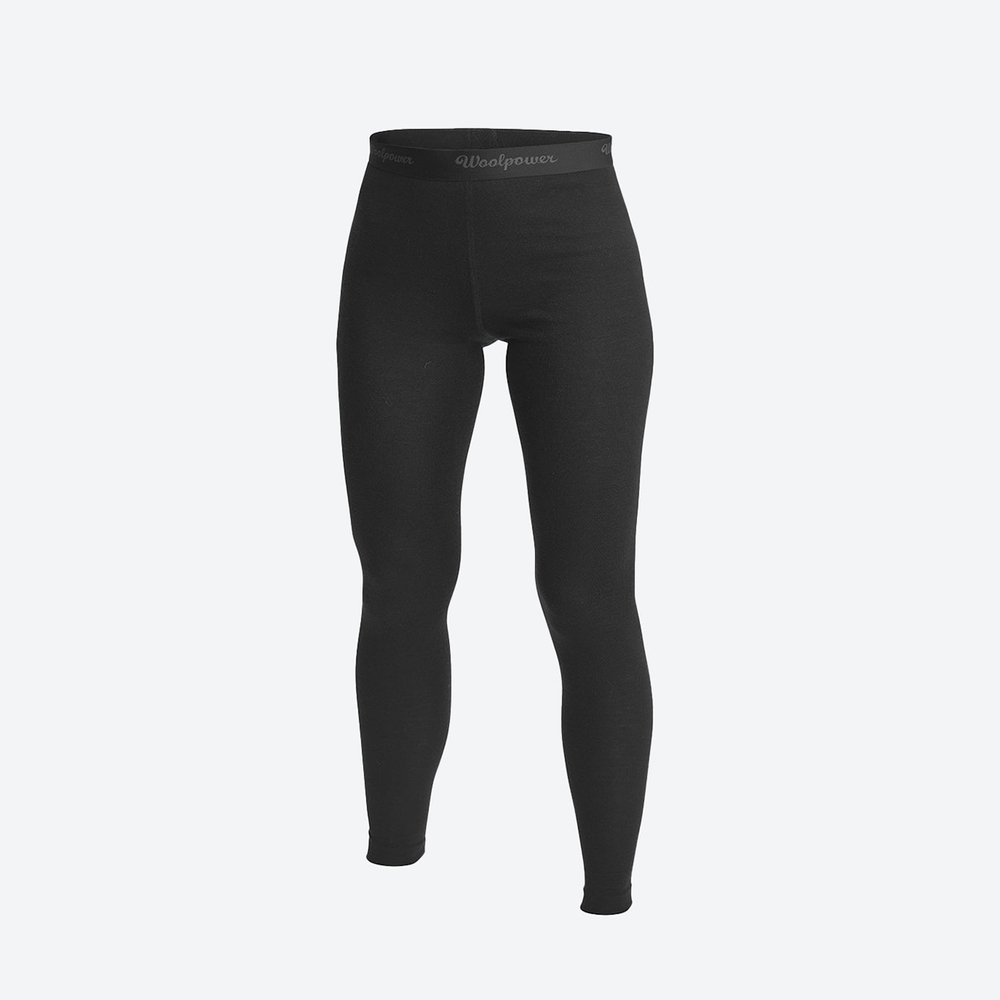 Women's Long Johns LITE