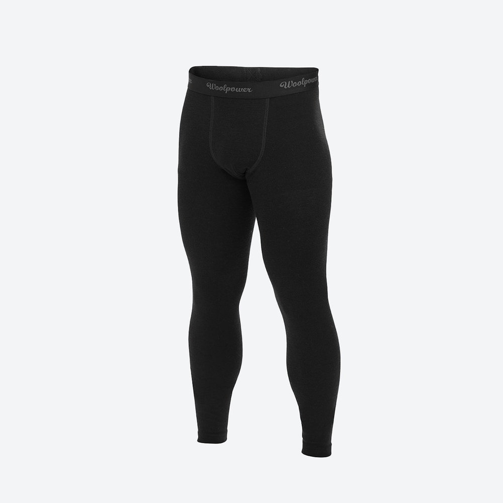 Men's Long Johns LITE