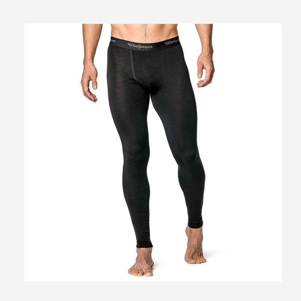 Men's Long Johns LITE