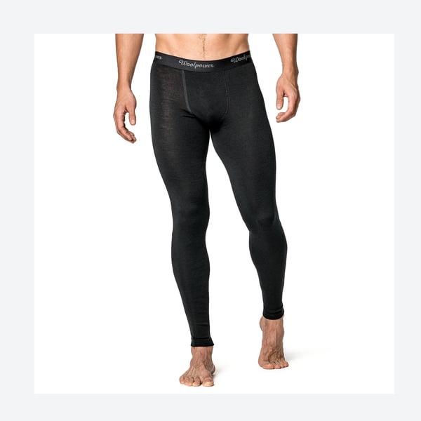 Men's Long Johns LITE