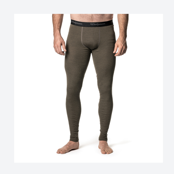 Men's Long Johns LITE