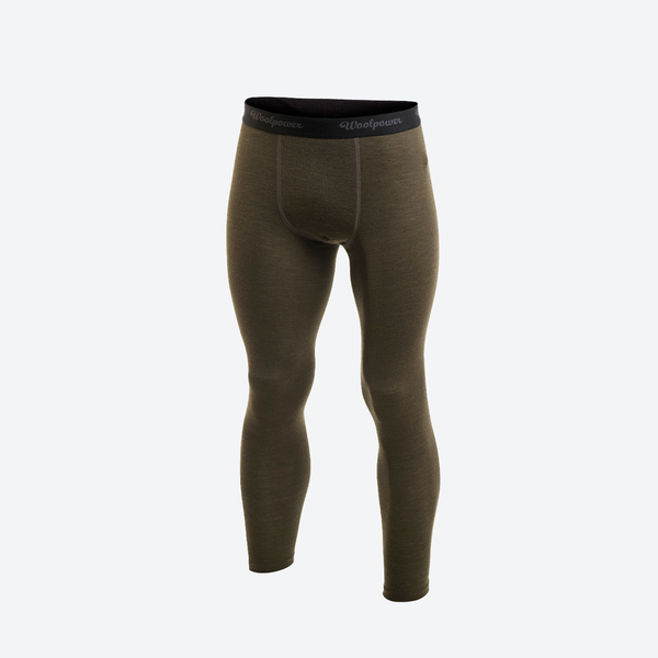 Long Johns M´s LITE