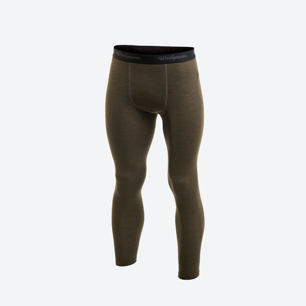 Men's Long Johns LITE
