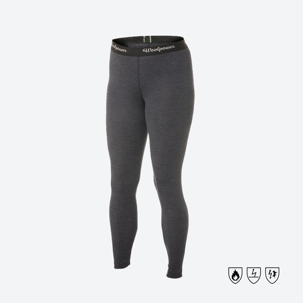 Long Johns M's Protection LITE