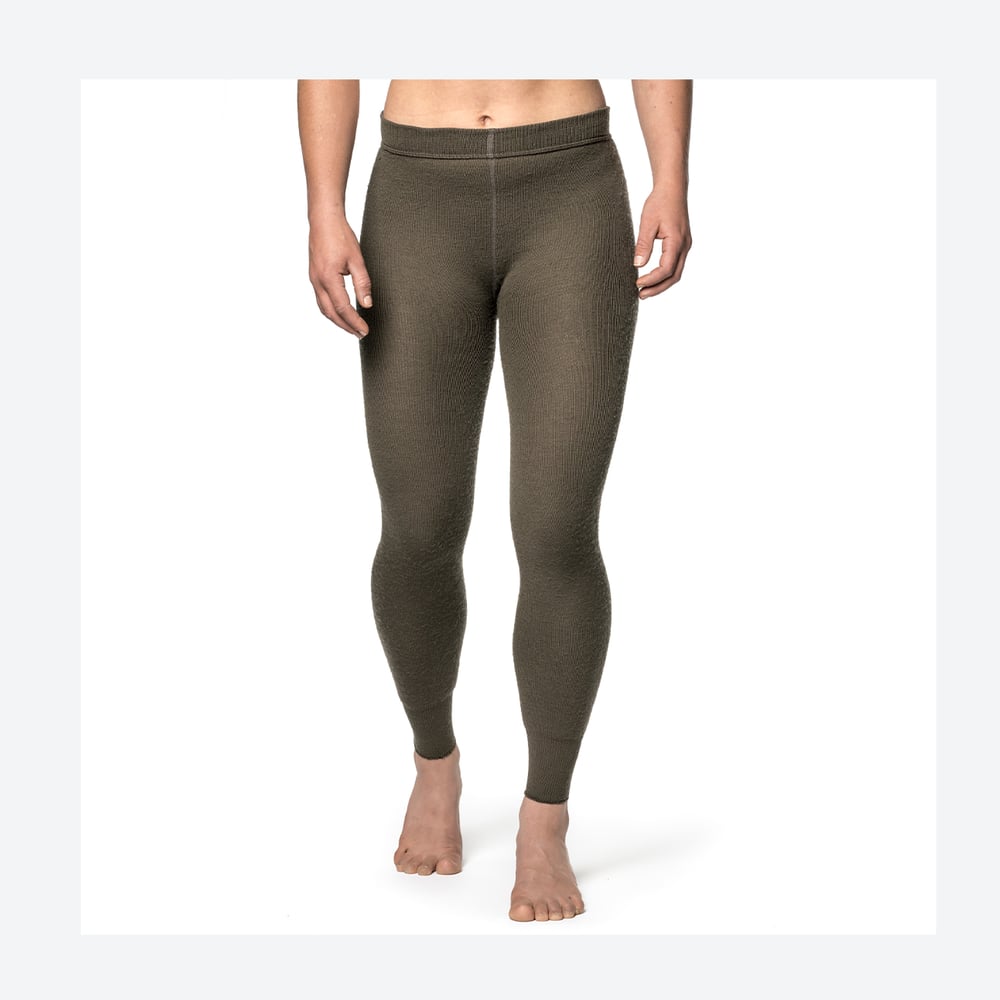 Women's Long Johns 200