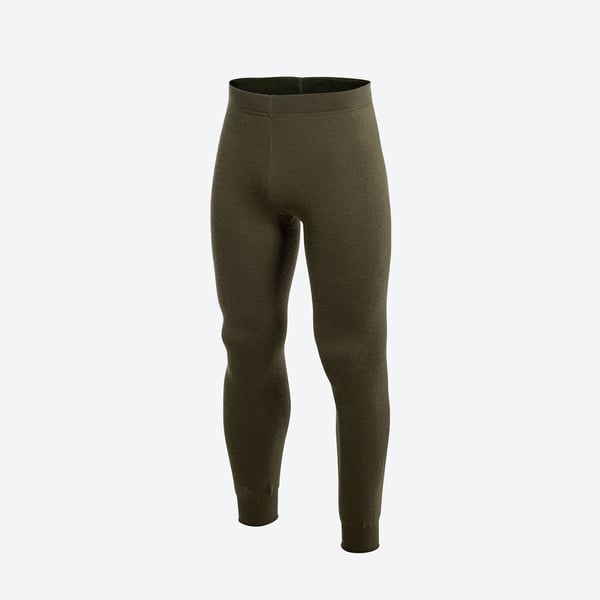 Men's Long Johns 200