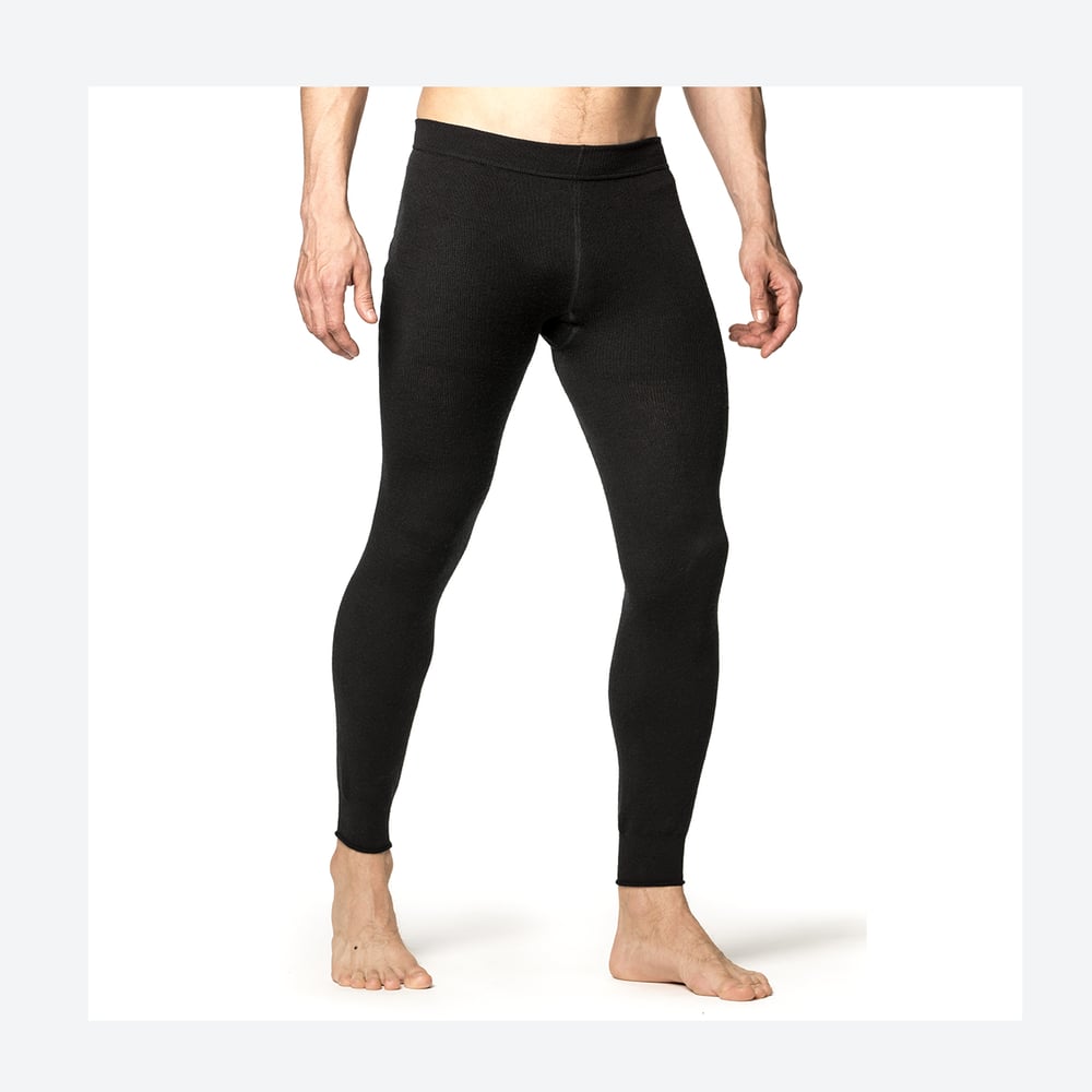 Men's Long Johns 200