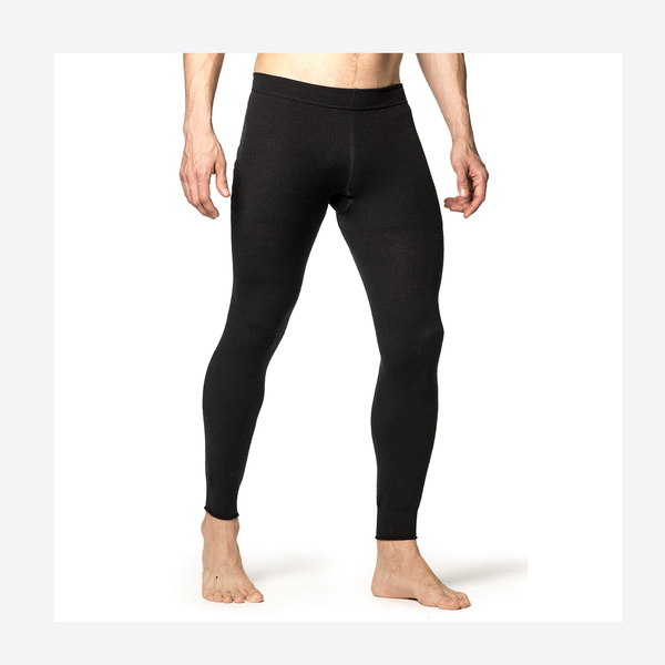 Men's Long Johns 200