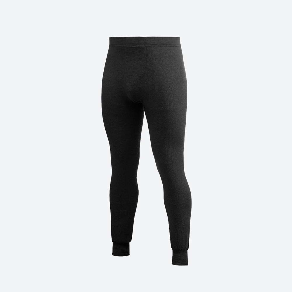Women's Long Johns 200