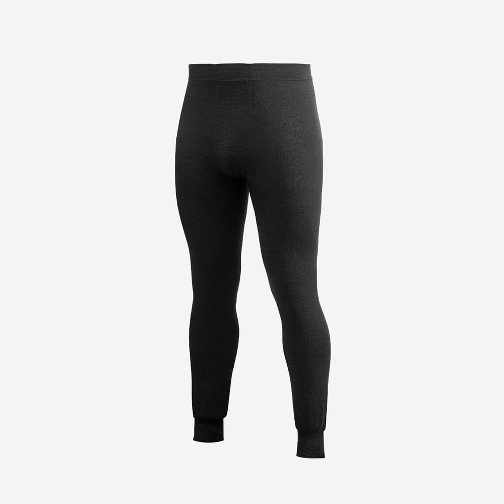 Men's Long Johns 200