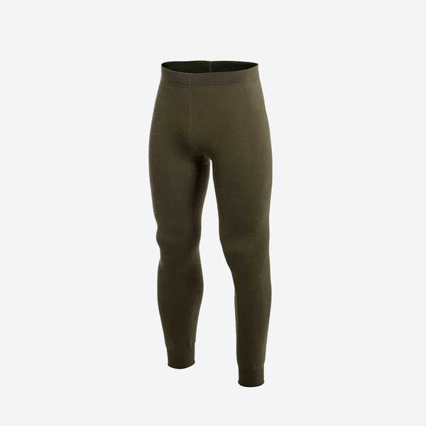Long Johns 400