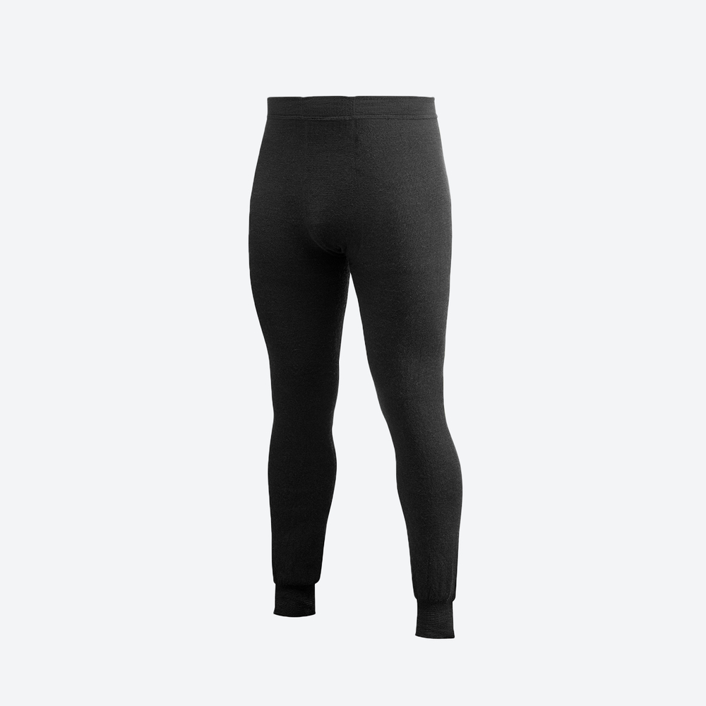 Men's Long Johns 400