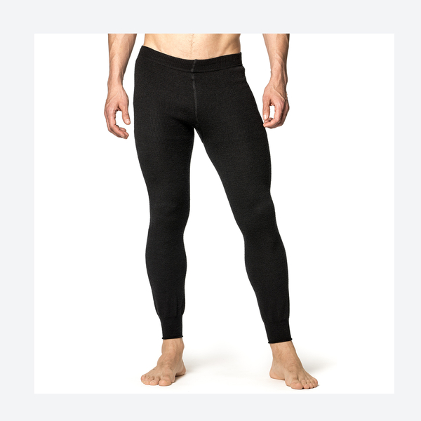 Men's Long Johns 400