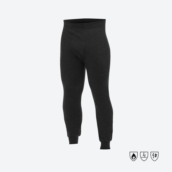 Long Johns Protection 400