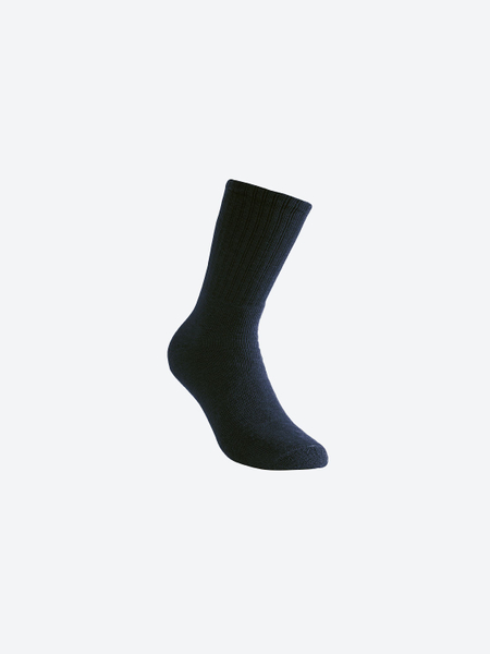 Socks Classic 200
