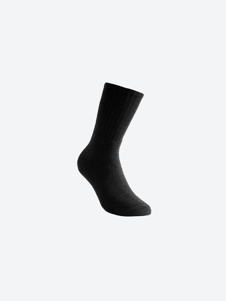 Socks Classic 200