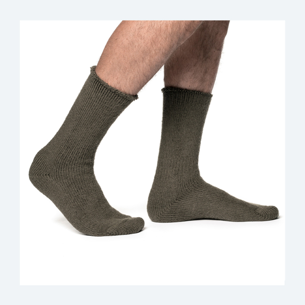 Socks Classic 800