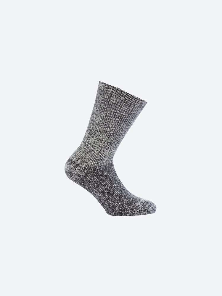 Men's Socks Classic 800