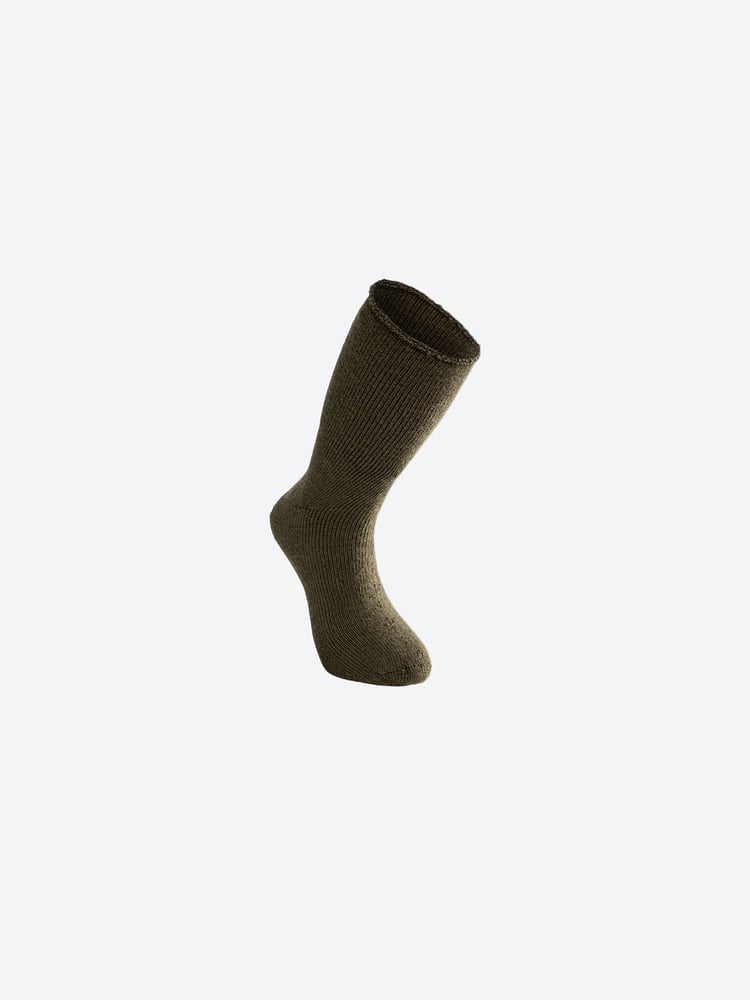 Socks Classic 800