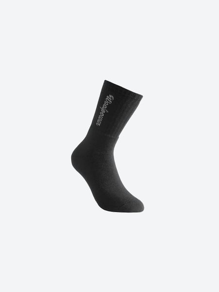 Women's Socks Classic Logo 400