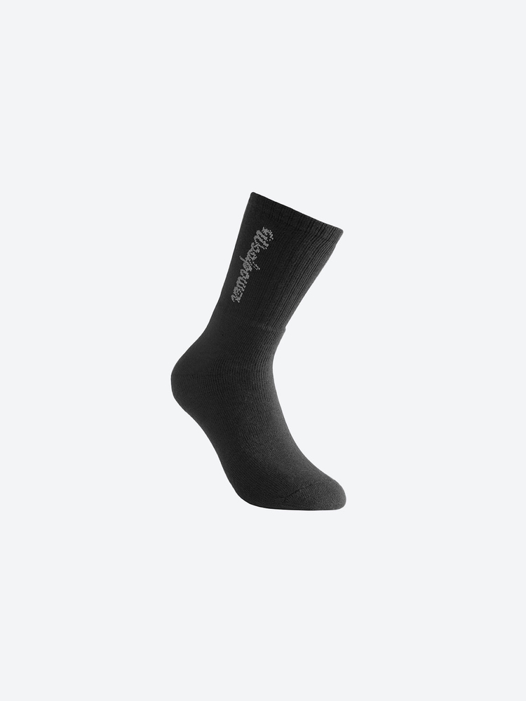 Men's Socks Classic Logo 400
