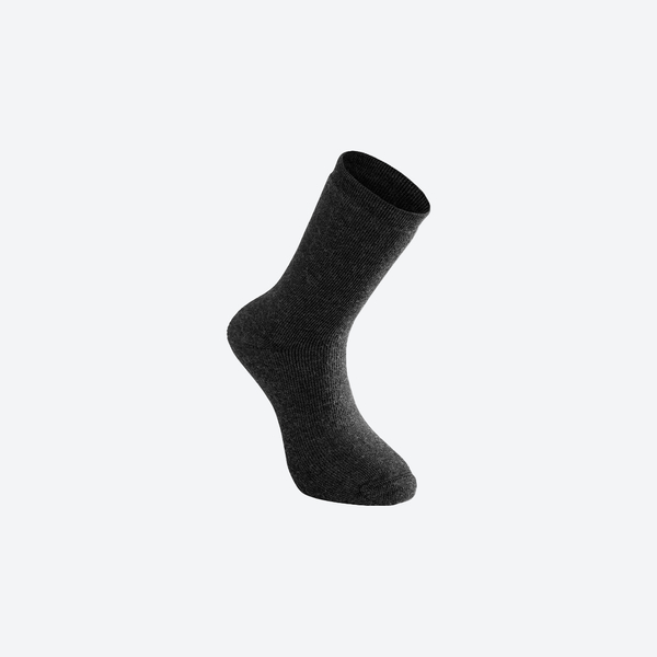 Socks Classic Protection 400