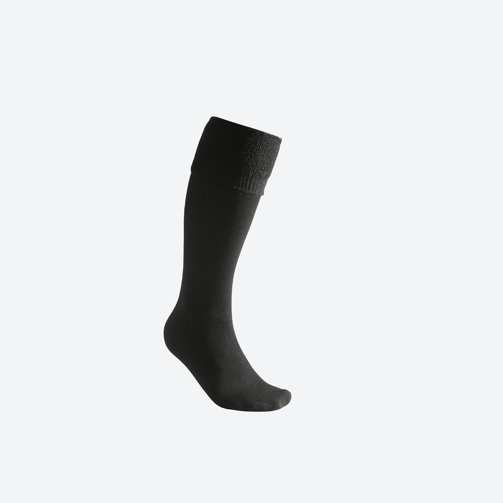 Men's Socks Knee-high 400