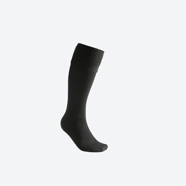 Men's Socks Knee-high 400