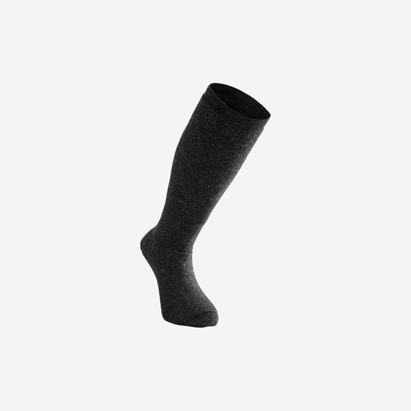 Socks Knee-high Protection 400