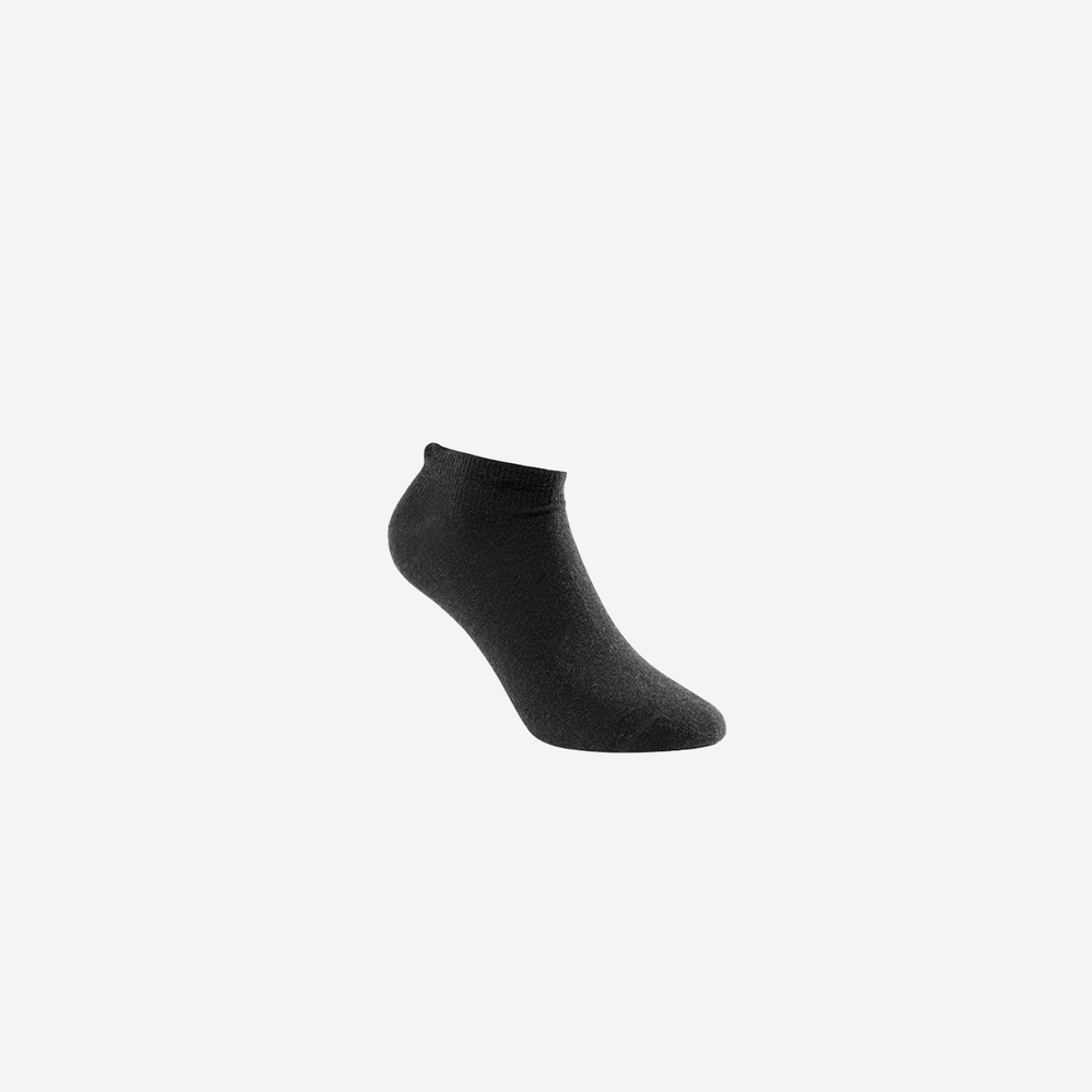 Women's Socks Liner