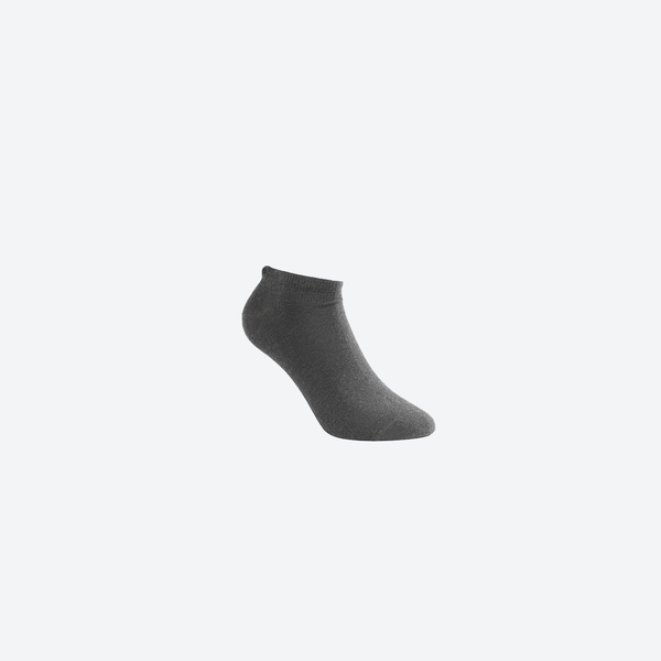 Socks Shoe Liner