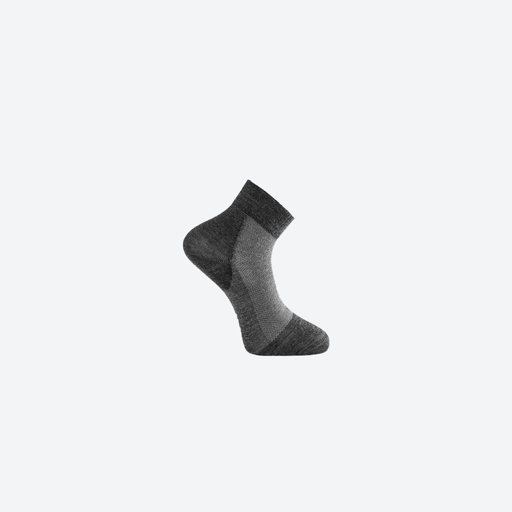 Women's Socks Skilled Liner Short