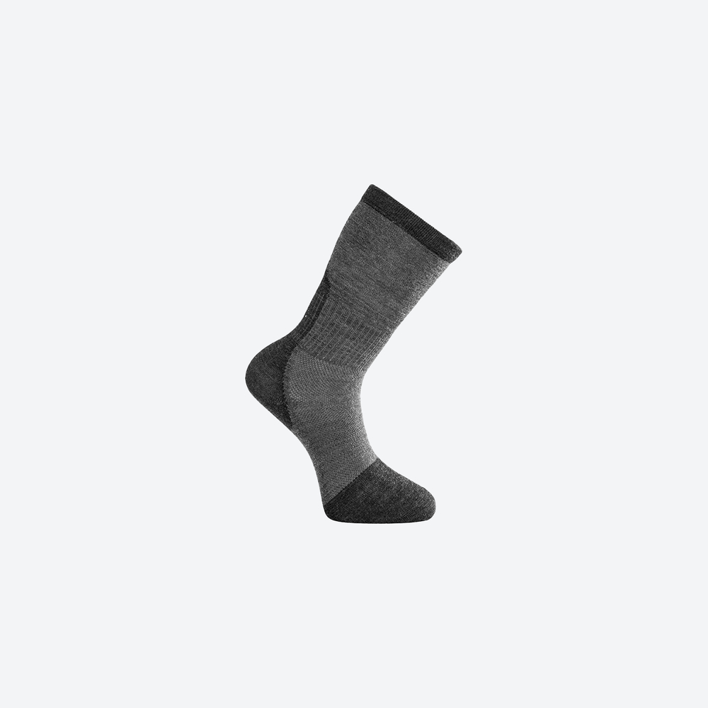 Women's Socks Skilled Liner Classic