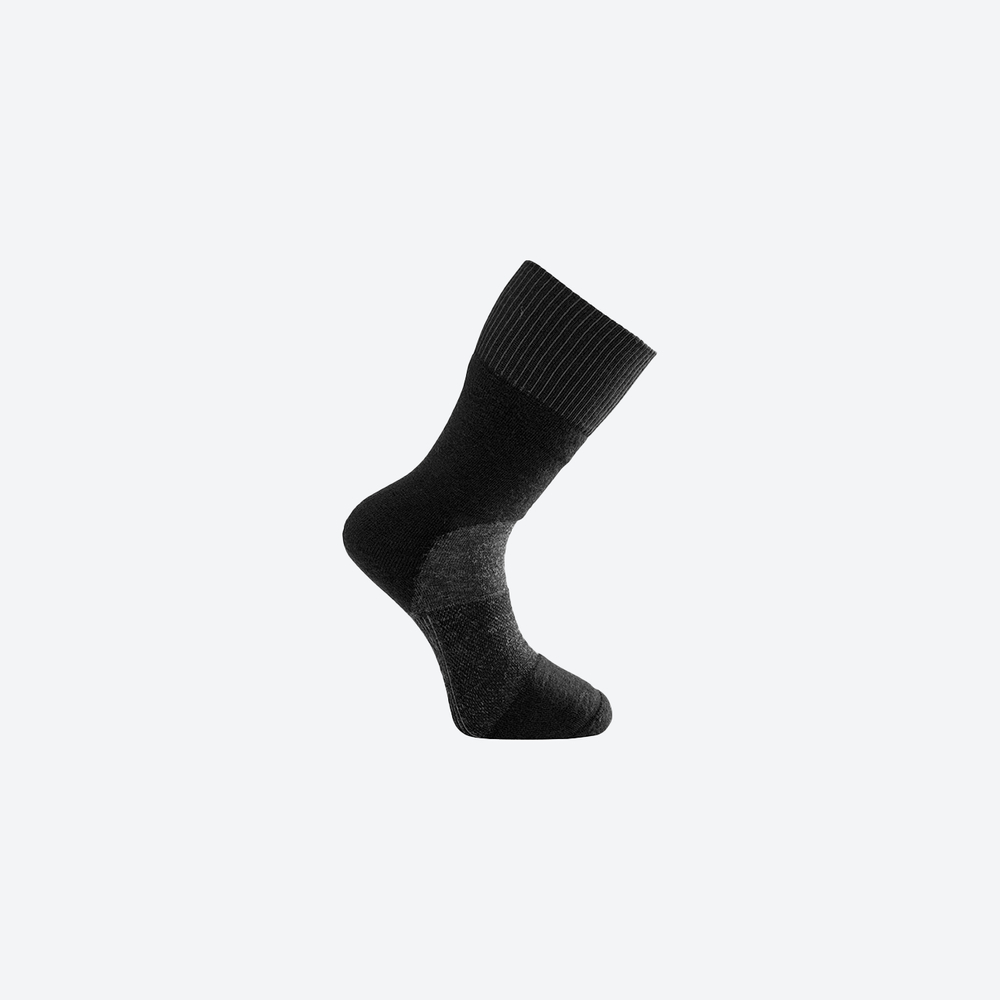 Women's Socks Skilled Classic 400