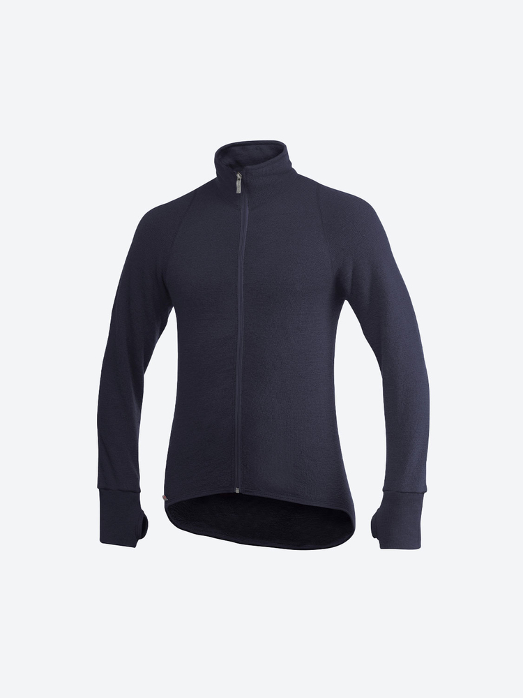 Men's Full Zip Jacket 400
