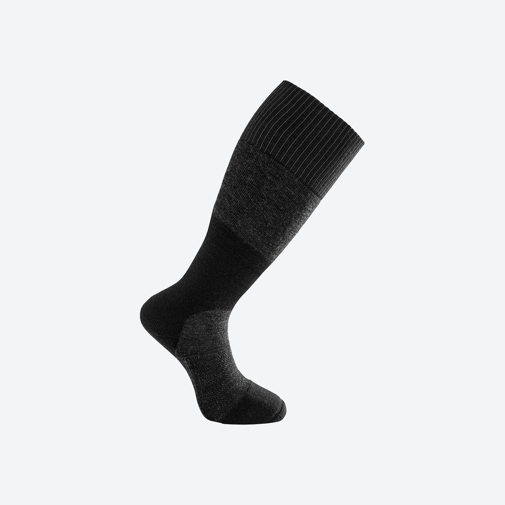 Women's Socks Skilled Knee-high 400