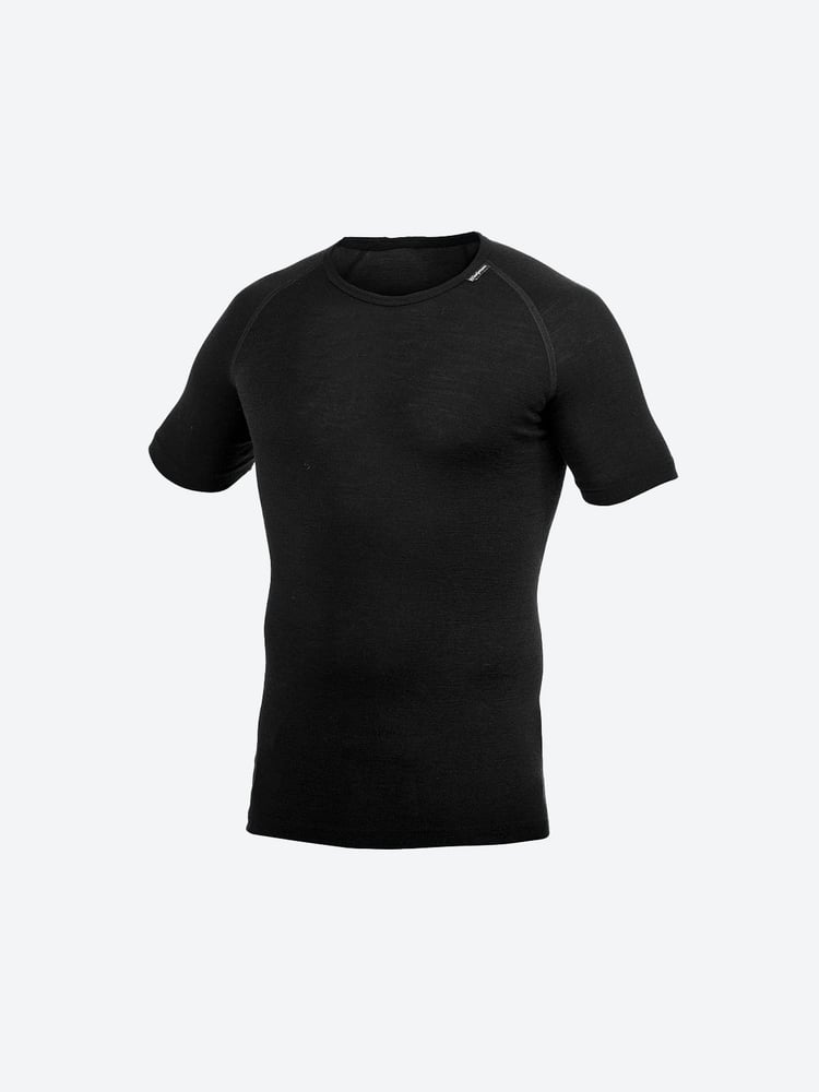 Men's Tee LITE