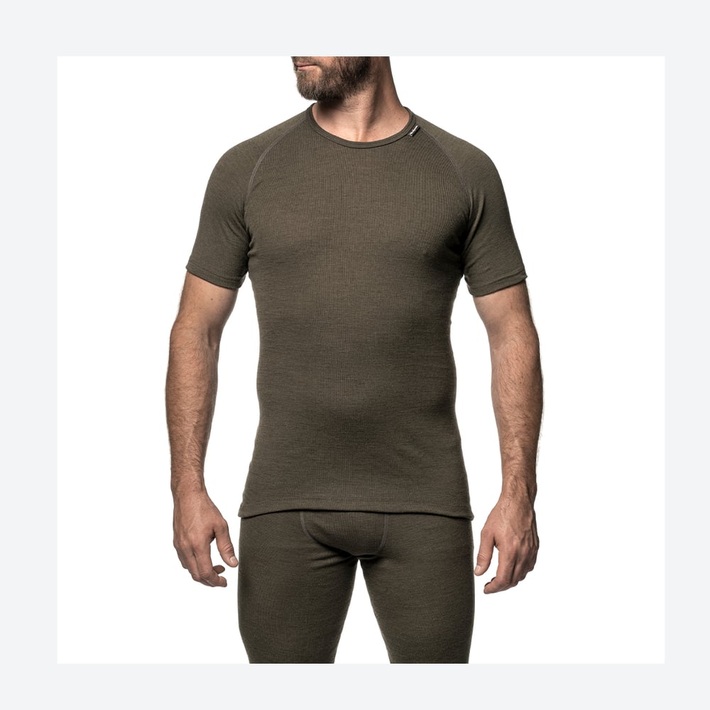 Men's Tee LITE