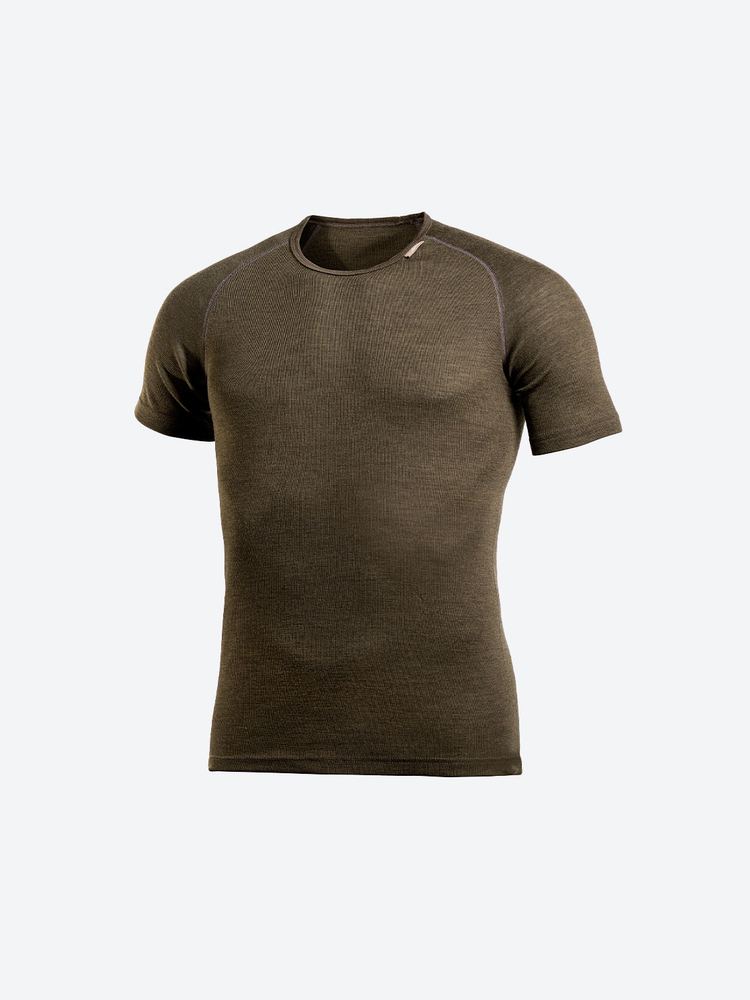 Men's Tee LITE