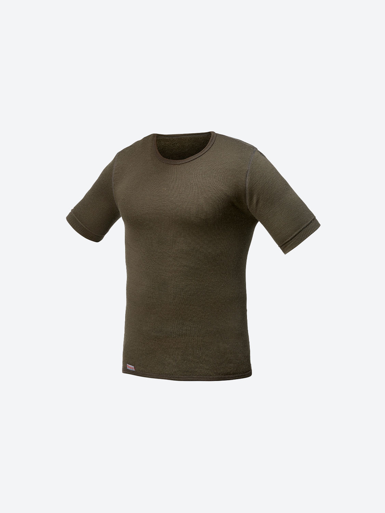 Men's Tee 200