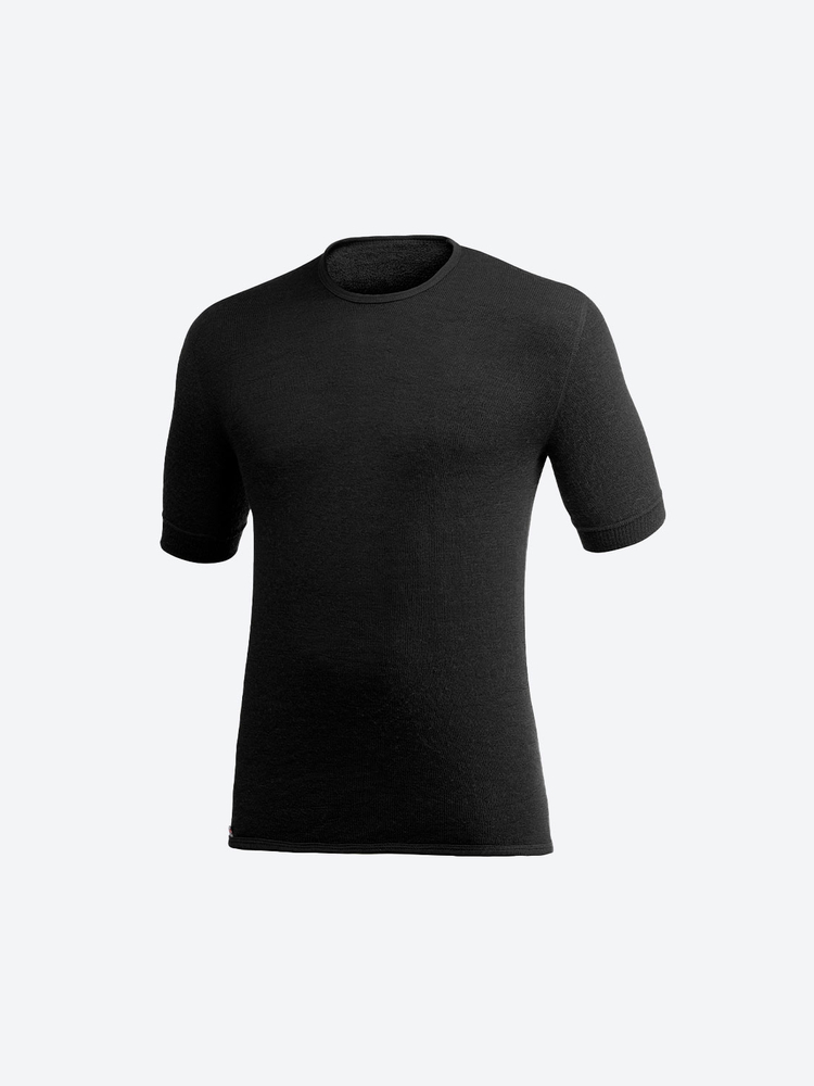 Men's Tee 200