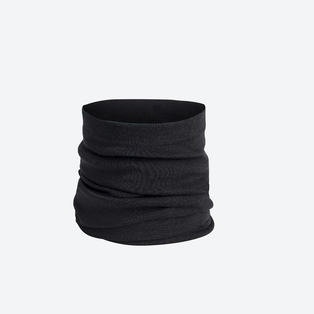 Men's Tube LITE