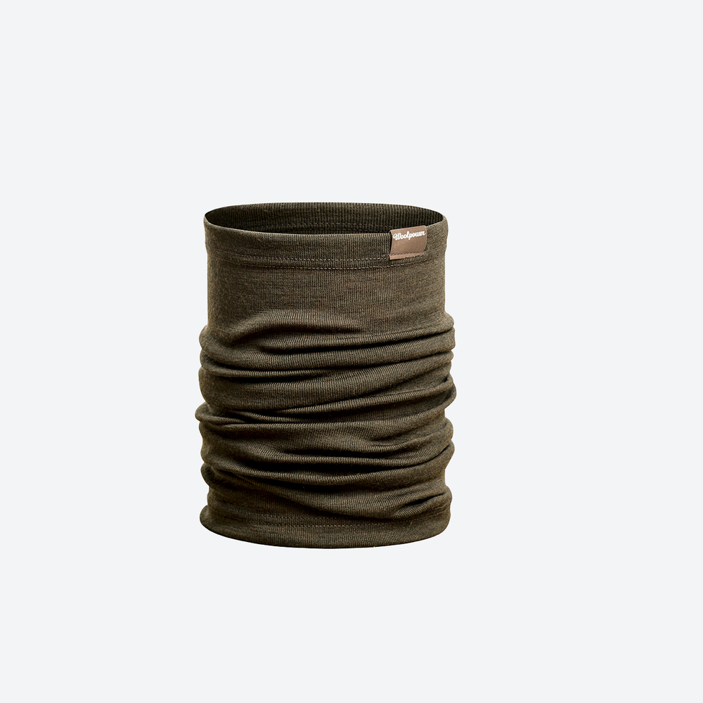 Men's Tube LITE