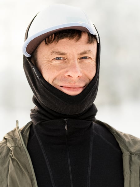 Men's Tube LITE